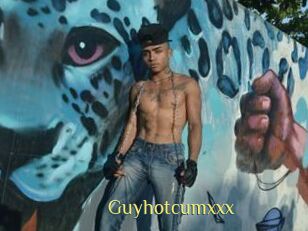 Guyhotcumxxx