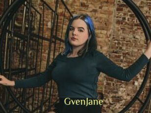 GvenJane