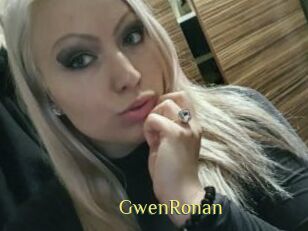 GwenRonan