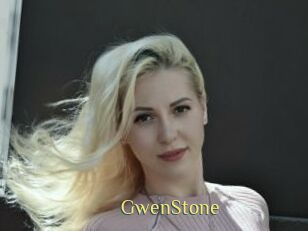 GwenStone