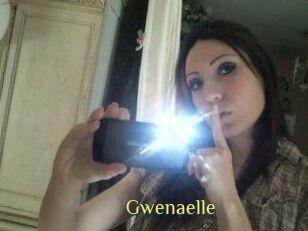Gwenaelle