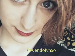 Gwendolynxo
