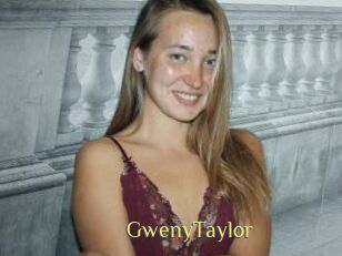 GwenyTaylor