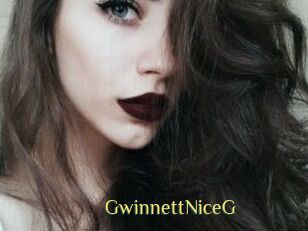 GwinnettNiceG