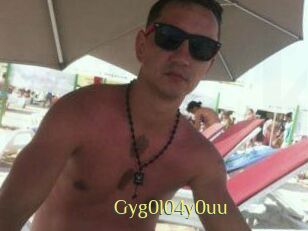 Gyg0l04y0uu
