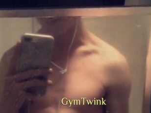 GymTwink