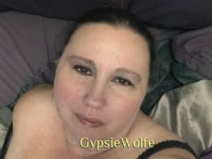 GypsieWolfe
