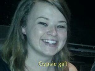 Gypsie_girl