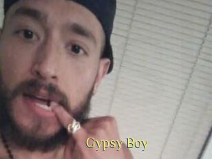 Gypsy_Boy