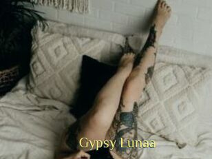 Gypsy_Lunaa