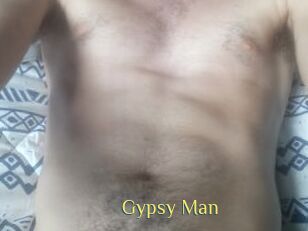 Gypsy_Man