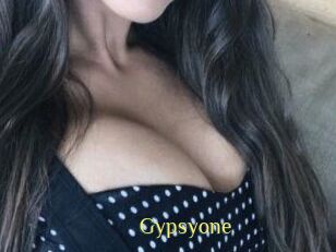 Gypsyone