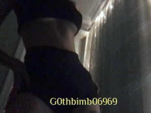 G0thbimb06969