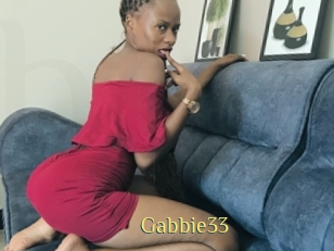 gabbie33 Brutal Spankings