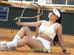 Gabby_rosse