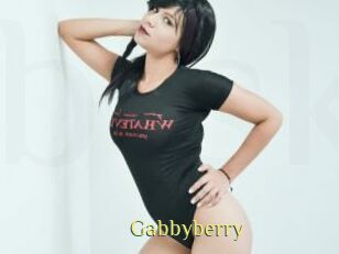 Gabbyberry
