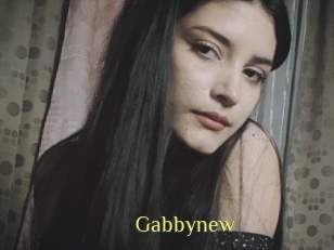 Gabbynew
