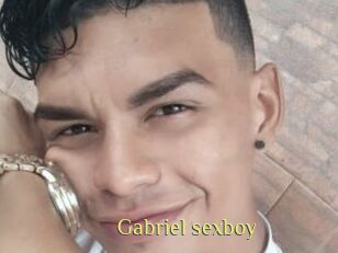 Gabriel_sexboy