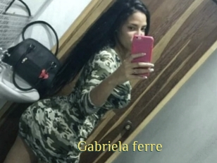 Gabriela_ferre