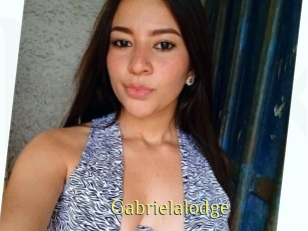Gabrielalodge