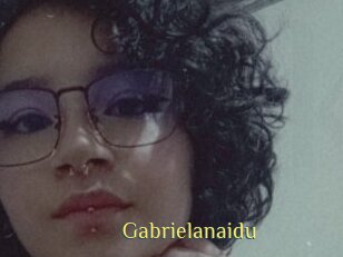 Gabrielanaidu
