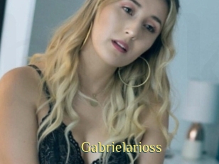 Gabrielarioss