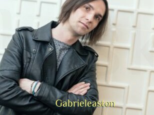 Gabrieleaston