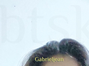 Gabrieljean