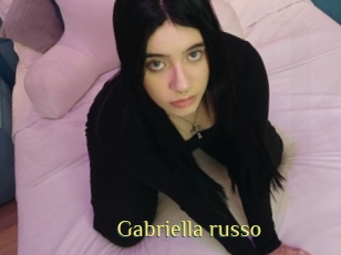 Gabriella_russo