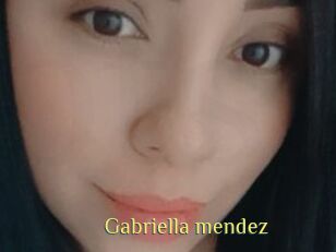 Gabriella_mendez