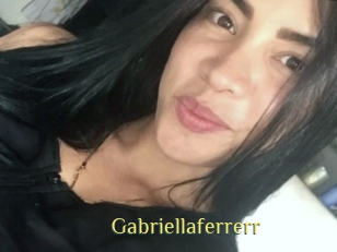 Gabriellaferrerr