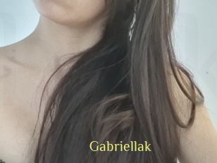 Gabriellak