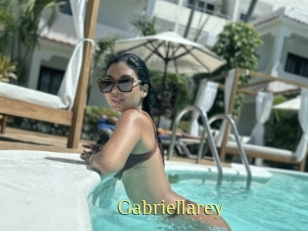 Gabriellarey