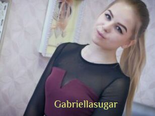 Gabriellasugar