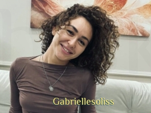 Gabriellesoliss