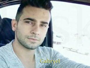 Gabryel