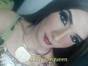Gaby_thequeen