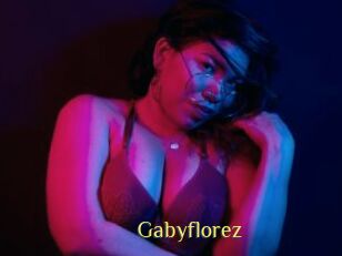 Gabyflorez