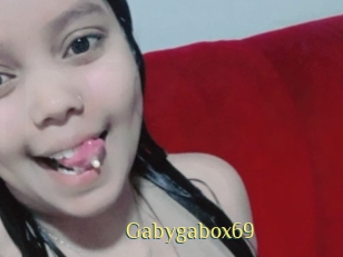 Gabygabox69