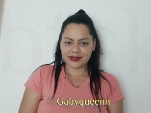 gabyqueenn Brutal Spankings