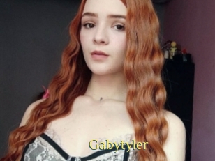 Gabytyler