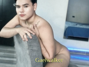 Gaelwalker