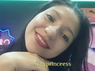 Gag_princeess