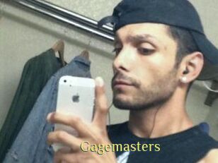 Gagemasters