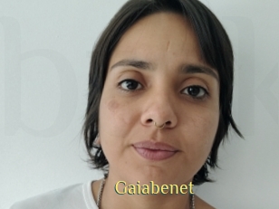 Gaiabenet