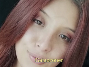 Gaiaoconer