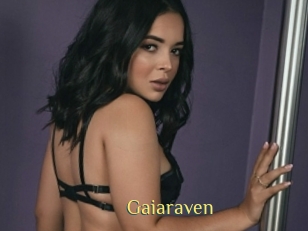 Gaiaraven