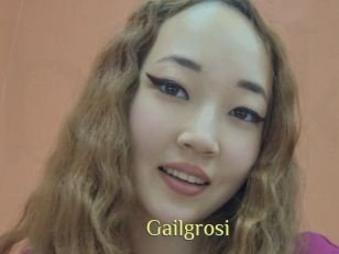 Gailgrosi