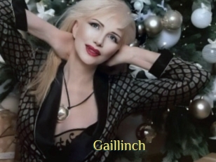 gaillinch Brutal Spankings