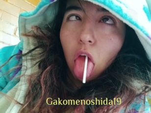 Gakomenoshida19
